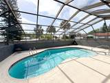 7026 Whitethorn Court - Photo 3