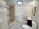 7026 Whitethorn Court - Photo 30