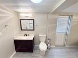 7026 Whitethorn Court - Photo 31