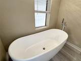 7026 Whitethorn Court - Photo 33