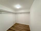 7026 Whitethorn Court - Photo 36