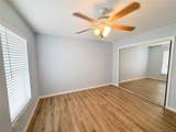 7026 Whitethorn Court - Photo 37
