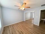 7026 Whitethorn Court - Photo 38