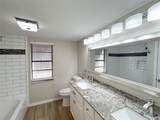 7026 Whitethorn Court - Photo 39