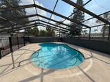 7026 Whitethorn Court - Photo 4