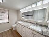 7026 Whitethorn Court - Photo 40