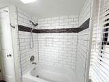 7026 Whitethorn Court - Photo 42