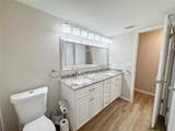 7026 Whitethorn Court - Photo 43