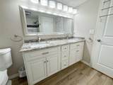 7026 Whitethorn Court - Photo 44