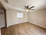 7026 Whitethorn Court - Photo 46