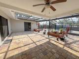 7026 Whitethorn Court - Photo 7