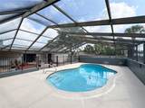 7026 Whitethorn Court - Photo 8
