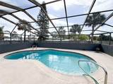 7026 Whitethorn Court - Photo 9
