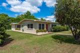 37623 Florida Avenue - Photo 1