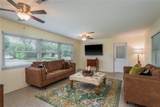 37623 Florida Avenue - Photo 10