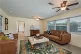37623 Florida Avenue - Photo 12