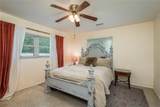 37623 Florida Avenue - Photo 13