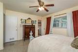 37623 Florida Avenue - Photo 14
