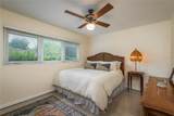 37623 Florida Avenue - Photo 16