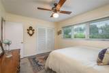 37623 Florida Avenue - Photo 17