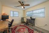 37623 Florida Avenue - Photo 19