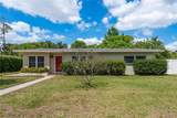 37623 Florida Avenue - Photo 2