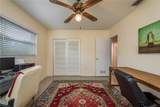 37623 Florida Avenue - Photo 20