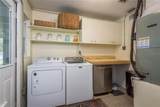 37623 Florida Avenue - Photo 21