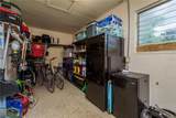 37623 Florida Avenue - Photo 22