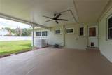37623 Florida Avenue - Photo 23