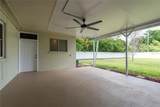 37623 Florida Avenue - Photo 24