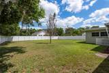 37623 Florida Avenue - Photo 25