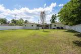 37623 Florida Avenue - Photo 26