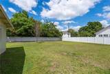 37623 Florida Avenue - Photo 27