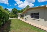 37623 Florida Avenue - Photo 28