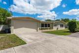 37623 Florida Avenue - Photo 3
