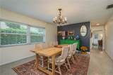 37623 Florida Avenue - Photo 4