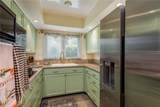 37623 Florida Avenue - Photo 7