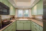 37623 Florida Avenue - Photo 8