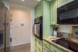 37623 Florida Avenue - Photo 9