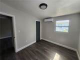 825 Lincoln Avenue - Photo 10