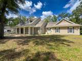 18308 Valor Path - Photo 1