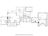 18308 Valor Path - Photo 2