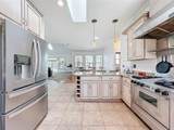 18308 Valor Path - Photo 45