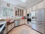 18308 Valor Path - Photo 46