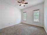 18308 Valor Path - Photo 47