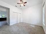 18308 Valor Path - Photo 48