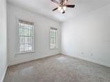 18308 Valor Path - Photo 49