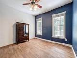 18308 Valor Path - Photo 50