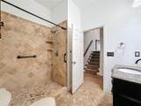 18308 Valor Path - Photo 51